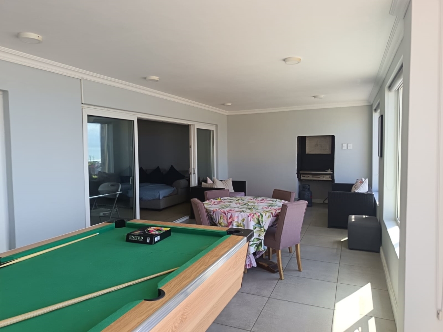 To Let 3 Bedroom Property for Rent in Jeffreys Bay Central Eastern Cape